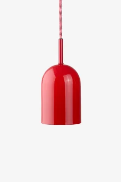 ARA Vindueslampe
