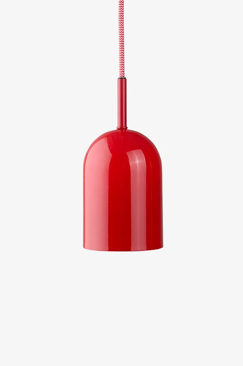 ARA Vindueslampe