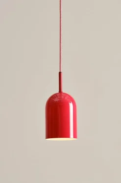 ARA Vindueslampe