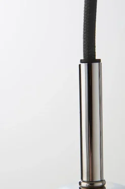 ARA Vindueslampe