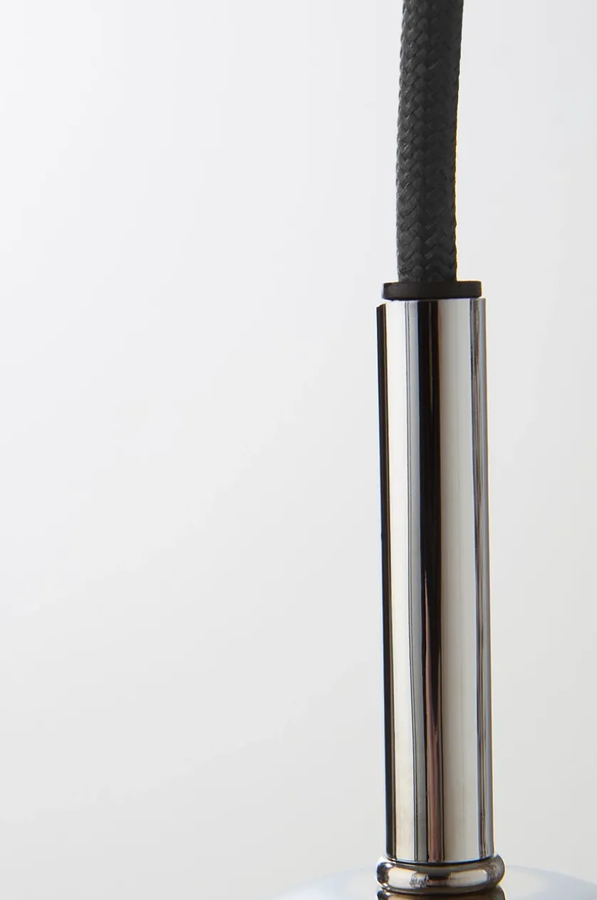 ARA Vindueslampe