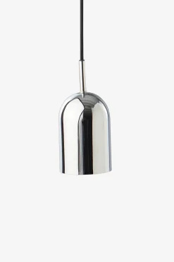 ARA Vindueslampe
