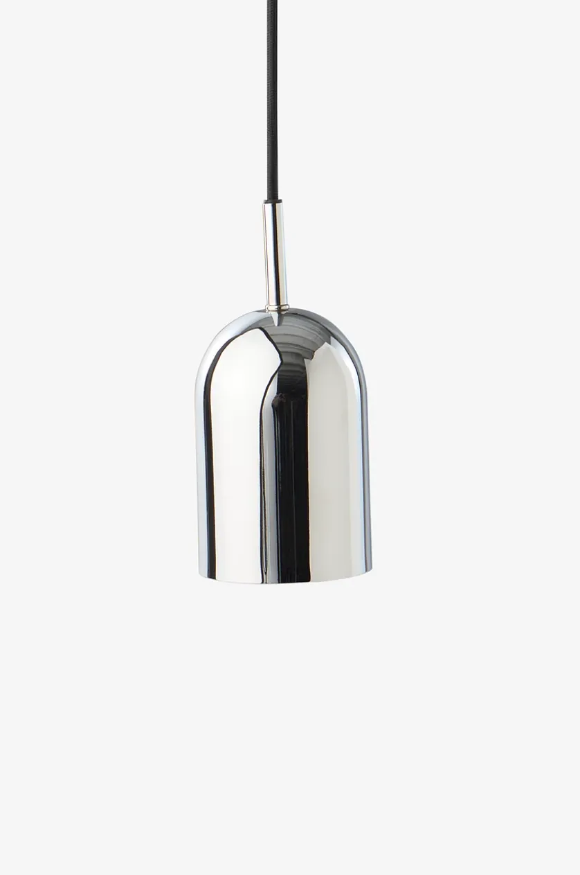 ARA Vindueslampe