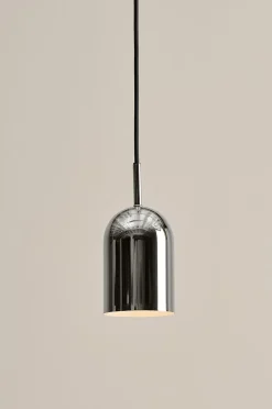ARA Vindueslampe