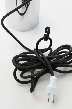 ARA Vindueslampe