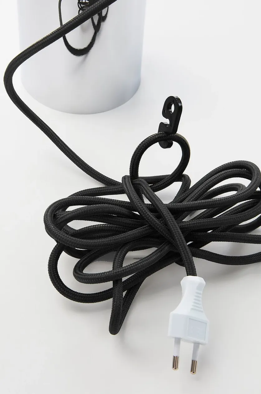 ARA Vindueslampe