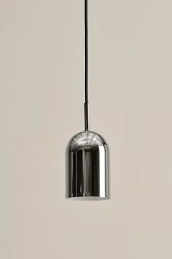 ARA Vindueslampe