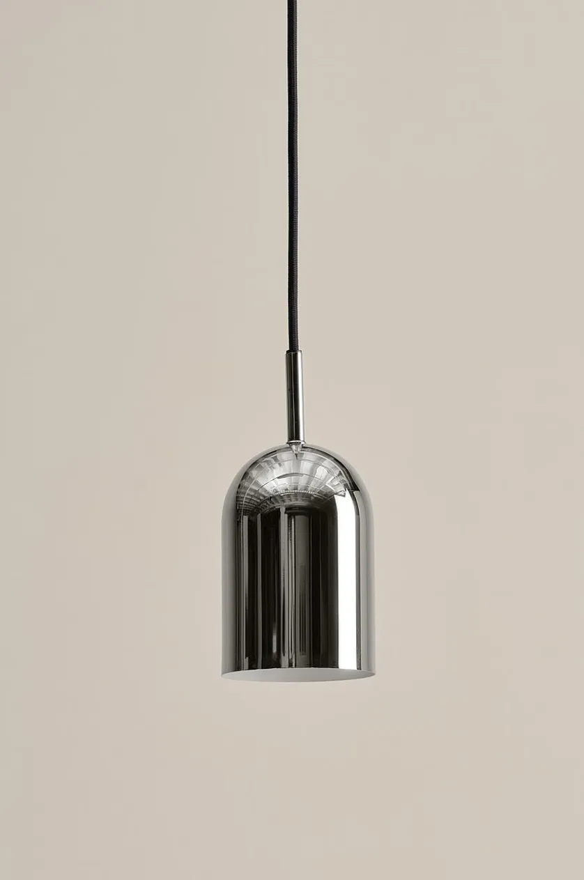 ARA Vindueslampe