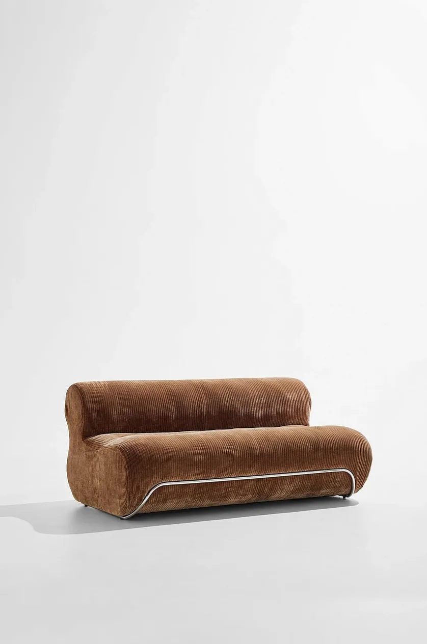 Archie 2-personers sofa