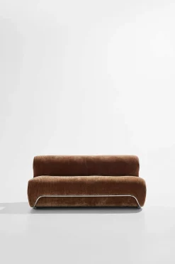 Archie 2-personers sofa