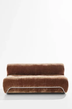 Archie 2-personers sofa