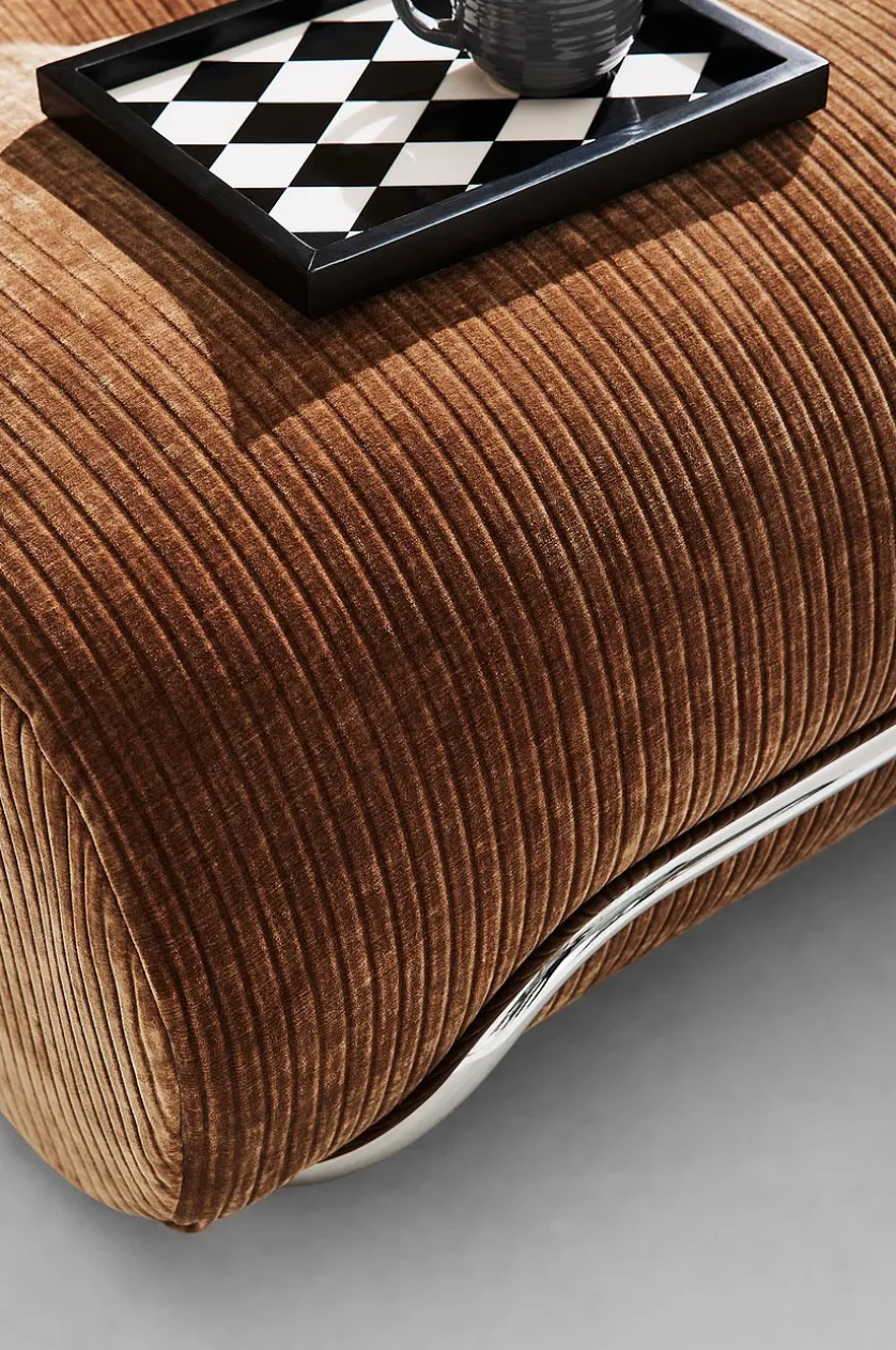 Archie 2-personers sofa