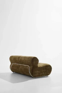 Archie 2-personers sofa