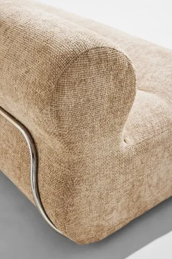Archie 2-personers sofa