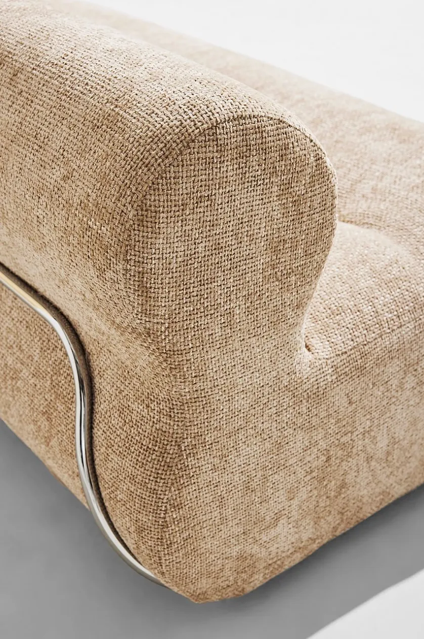 Archie 2-personers sofa