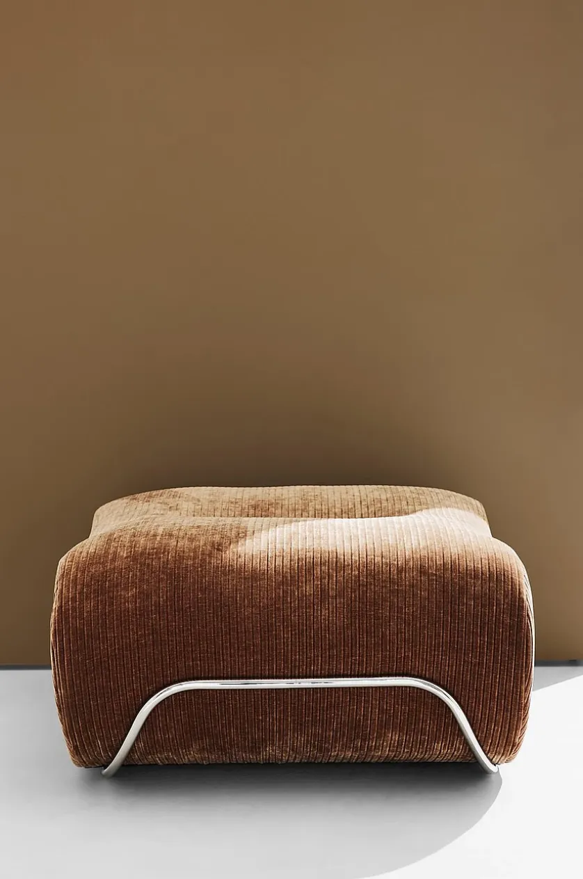Archie puf