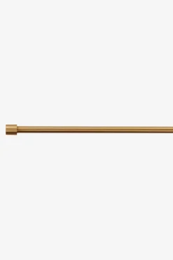 ARIES gardinstang 110-320 cm