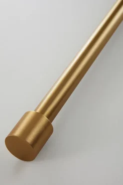 ARIES gardinstang 110-320 cm
