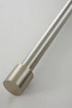 ARIES gardinstang 110-320 cm