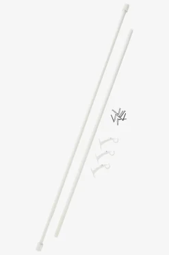 ARIES gardinstang 110-320 cm