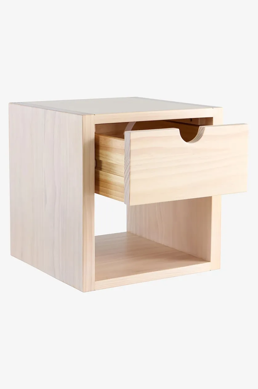 ARRIE Sengebord