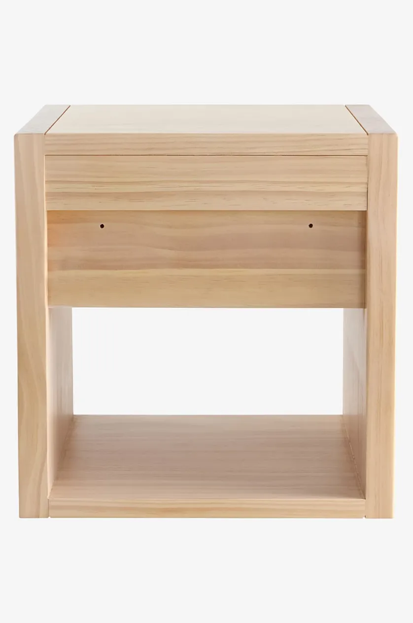 ARRIE Sengebord