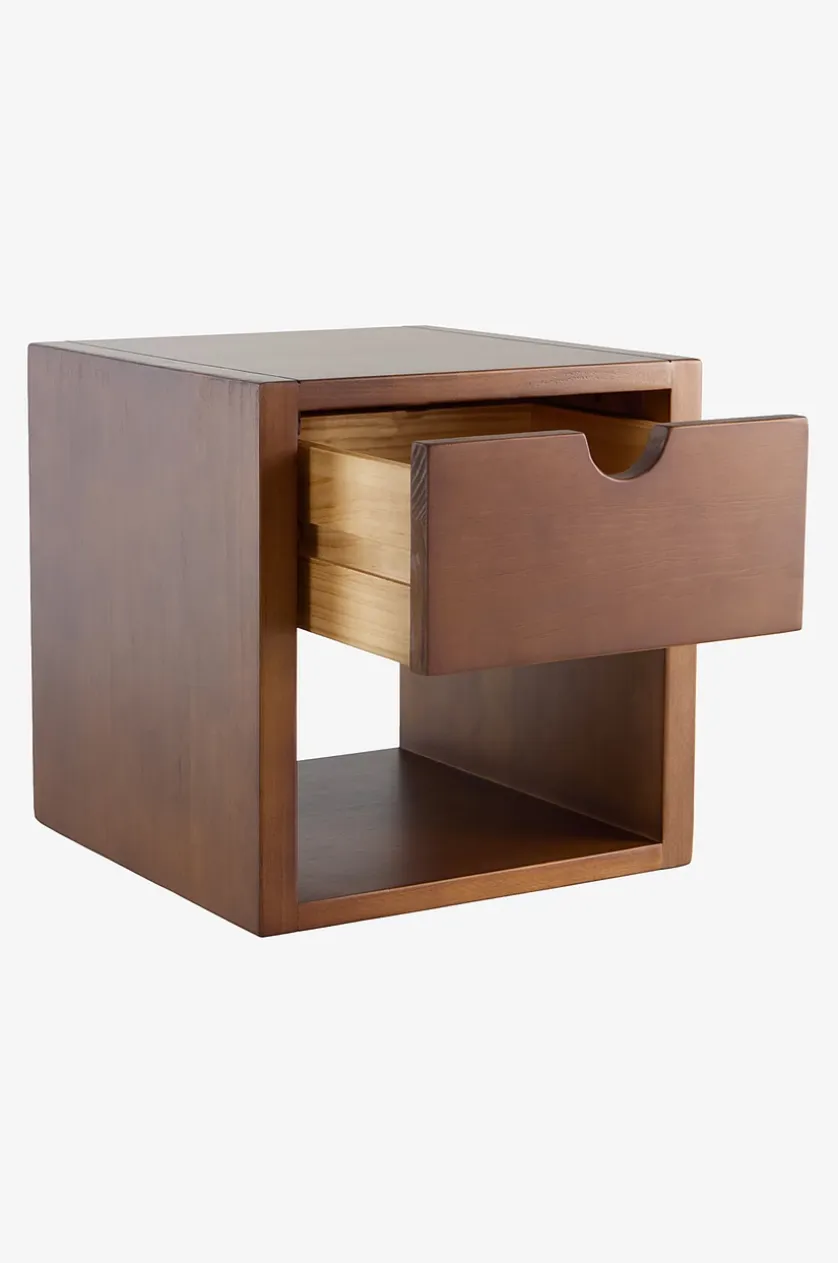 ARRIE Sengebord