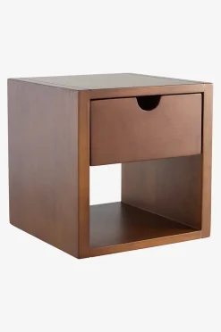 ARRIE Sengebord