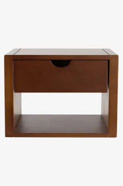 ARRIE Sengebord