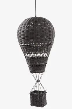 ARTIC loftlampe