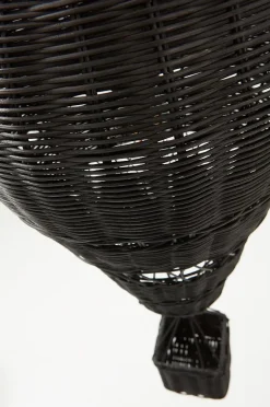 ARTIC loftlampe