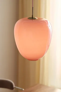 ARTUT loftlampe