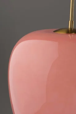 ARTUT loftlampe