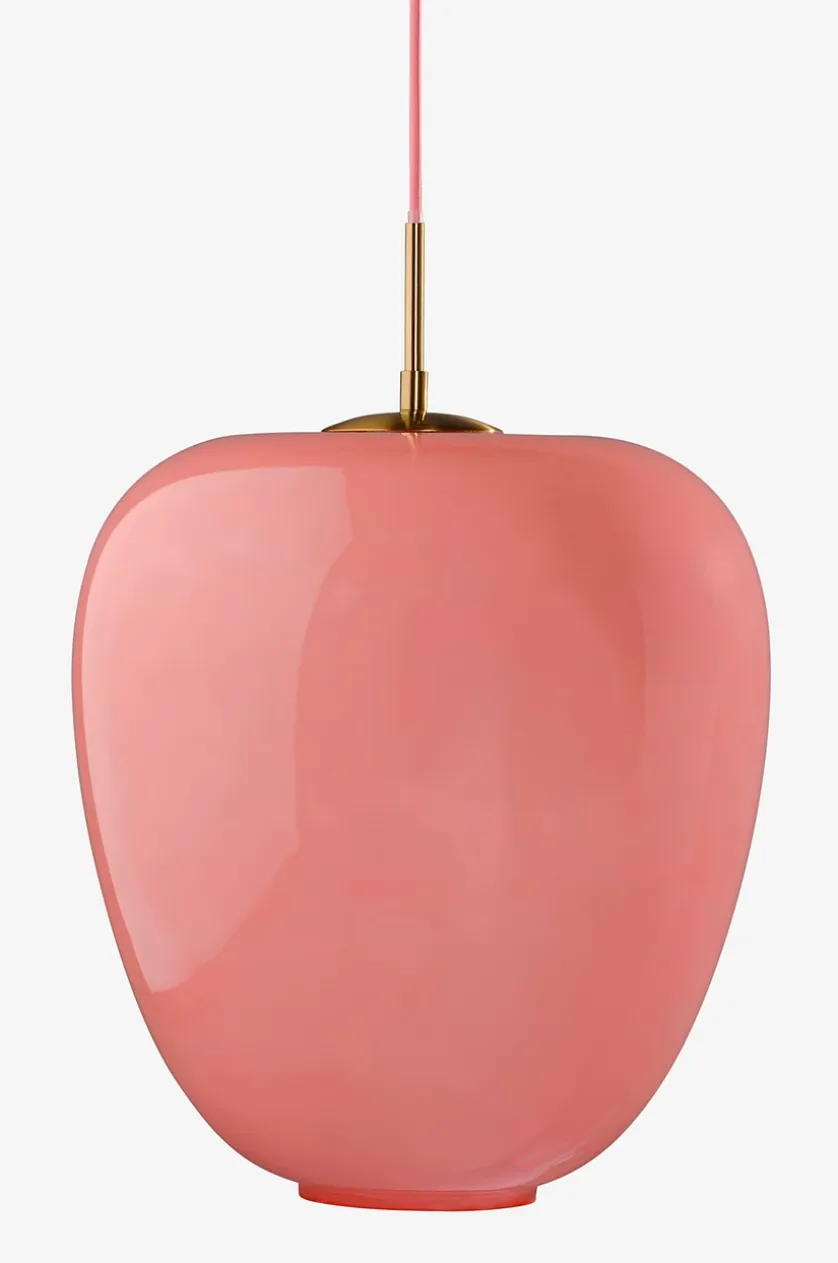 ARTUT loftlampe