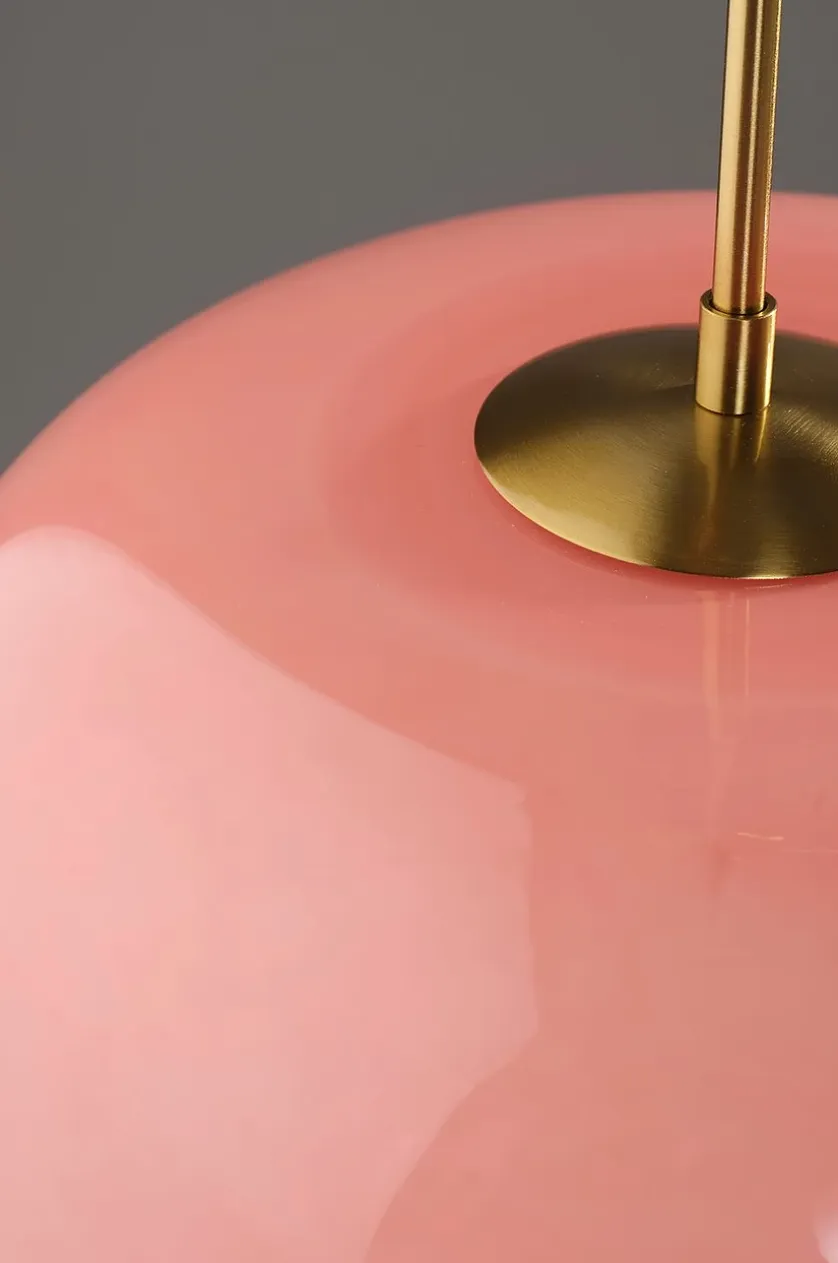 ARTUT loftlampe