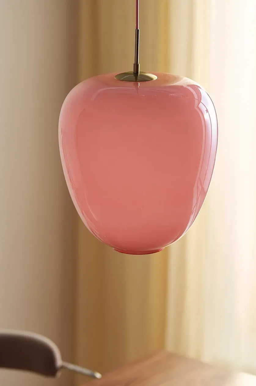 ARTUT loftlampe