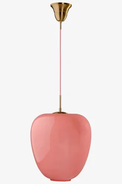 ARTUT loftlampe