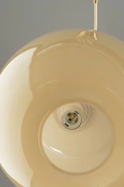 ARTUT loftlampe