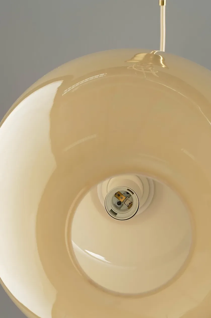 ARTUT loftlampe