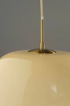 ARTUT loftlampe