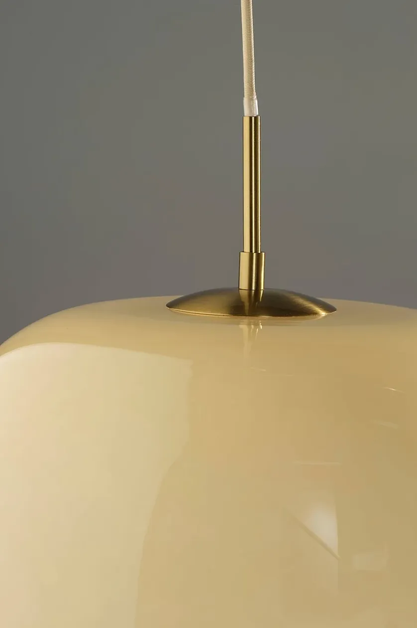 ARTUT loftlampe