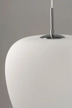 ARTUT loftlampe