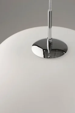 ARTUT loftlampe