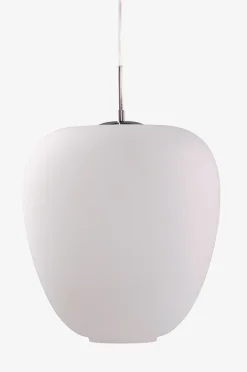 ARTUT loftlampe
