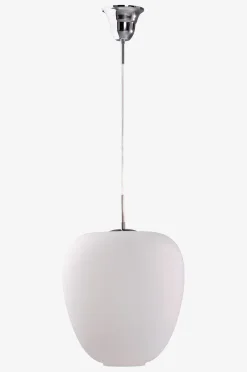 ARTUT loftlampe