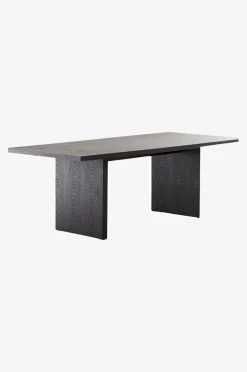 ASPELUND spisebord 90x270 cm