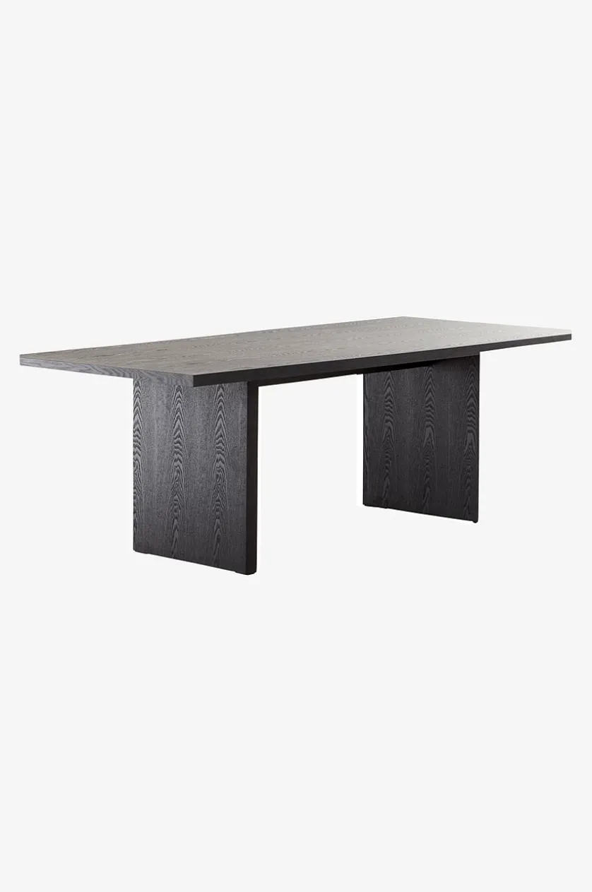 ASPELUND spisebord 90x270 cm