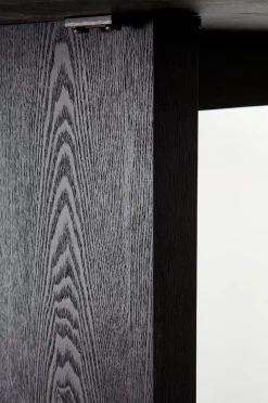 ASPELUND spisebord 90x270 cm
