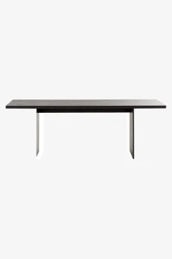 ASPELUND spisebord 90x270 cm