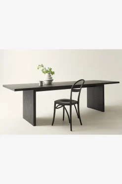 ASPELUND spisebord 90x270 cm